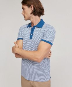 Arvenzo.shopda9c6804c2 7