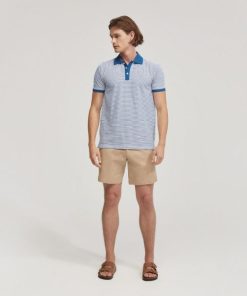 Arvenzo.shopda9c6804c2 8