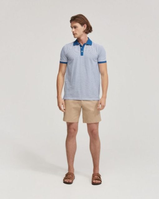 Arvenzo.shopda9c6804c2 8