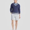Arvenzo.shopdaa97b8309 1