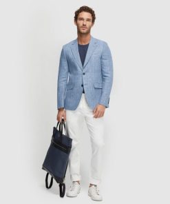 Arvenzo.shopdb109b75f7 11
