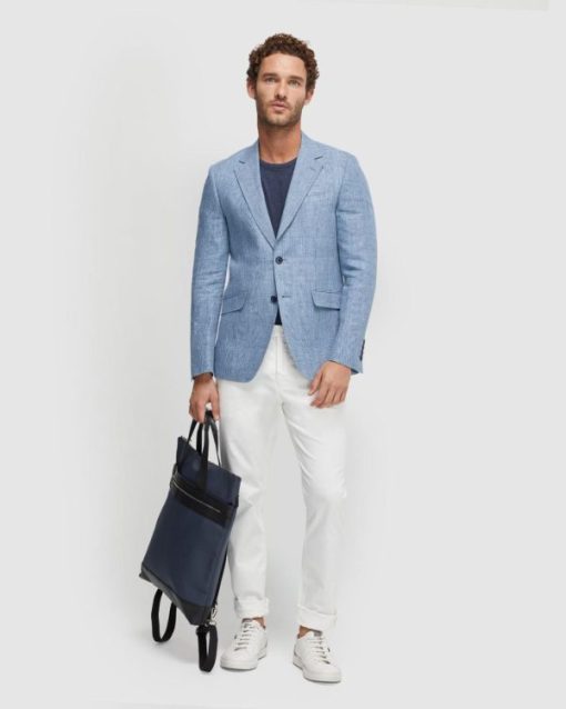 Arvenzo.shopdb109b75f7 11
