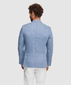 Arvenzo.shopdb109b75f7 7