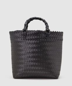 Arvenzo.shopdcb1e80f4a 1
