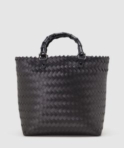 Arvenzo.shopdcb1e80f4a 2