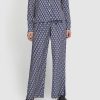 Arvenzo.shopdd982fae84 1