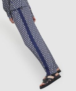 Arvenzo.shopdd982fae84 4