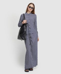 Arvenzo.shopdd982fae84 5