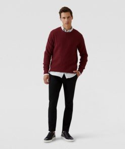 Arvenzo.shopdeabe0cf2c 12