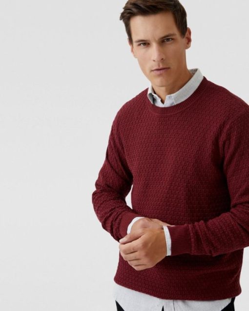 Arvenzo.shopdeabe0cf2c 3