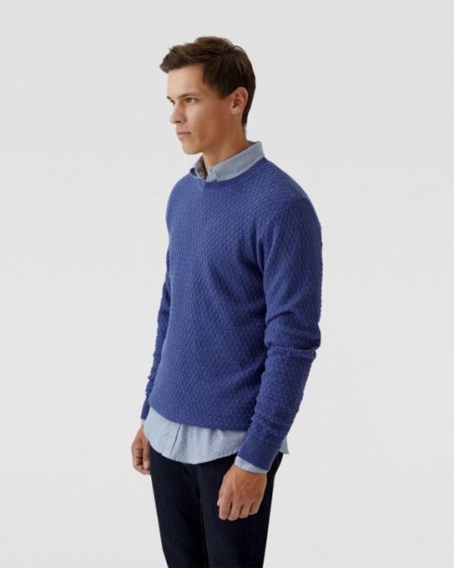 Arvenzo.shopdeabe0cf2c 6