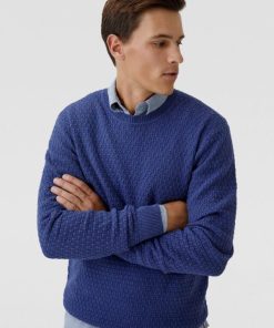 Arvenzo.shopdeabe0cf2c 8