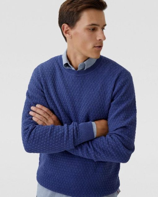 Arvenzo.shopdeabe0cf2c 8