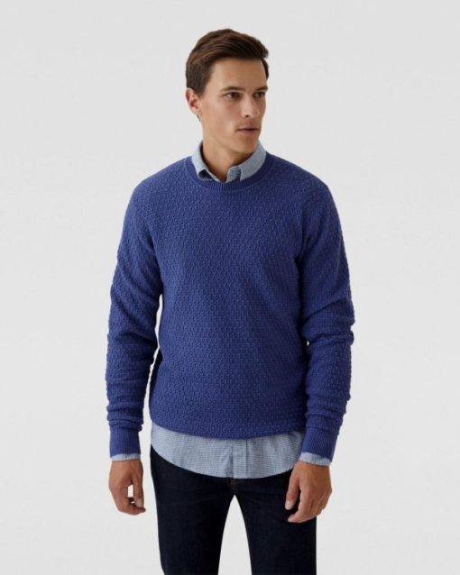 Arvenzo.shopdeabe0cf2c 9
