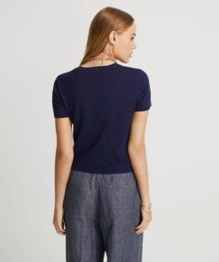 Arvenzo.shopdec8ce3397 7