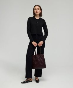 Arvenzo.shopdf2b227bfd 5