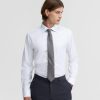 Arvenzo.shope06dd13d5d 1
