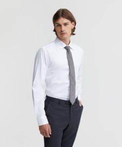 Arvenzo.shope06dd13d5d 2