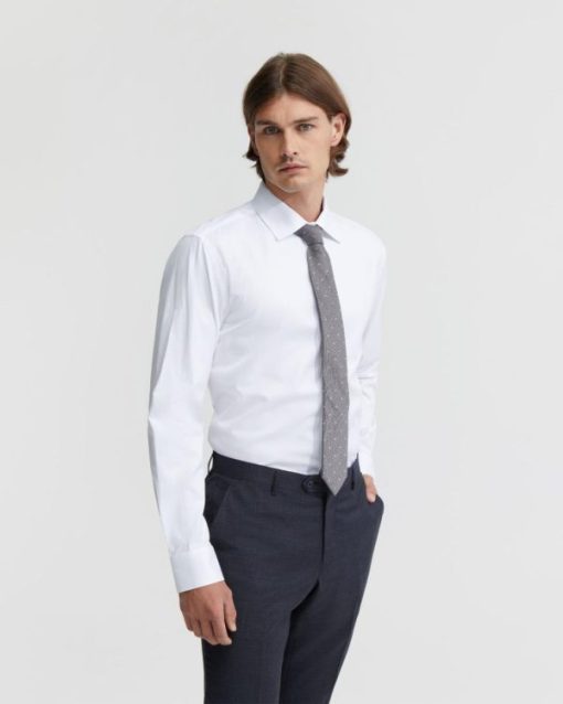 Arvenzo.shope06dd13d5d 2