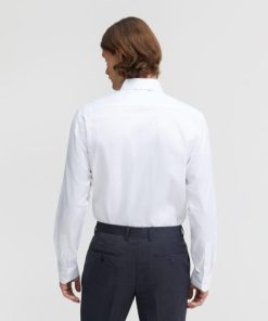 Arvenzo.shope06dd13d5d 3