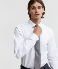 Arvenzo.shope06dd13d5d 4