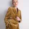 Arvenzo.shope1192ac9e8 1