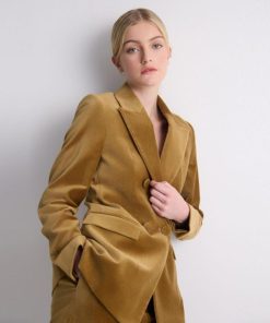 Arvenzo.shope1192ac9e8 1