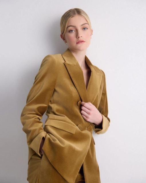 Arvenzo.shope1192ac9e8 1