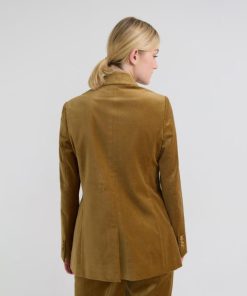 Arvenzo.shope1192ac9e8 3