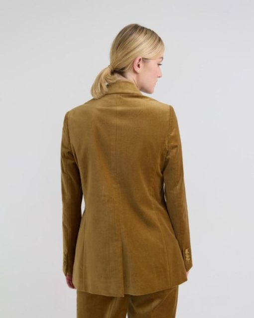 Arvenzo.shope1192ac9e8 3