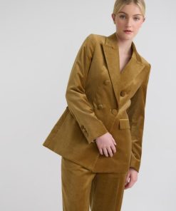 Arvenzo.shope1192ac9e8 4