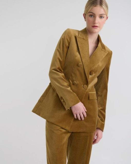 Arvenzo.shope1192ac9e8 4