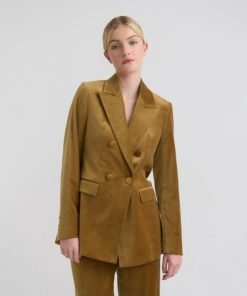 Arvenzo.shope1192ac9e8 5