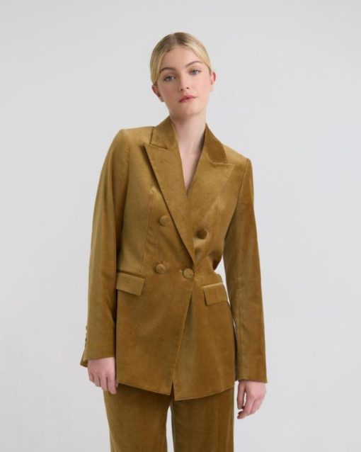 Arvenzo.shope1192ac9e8 5
