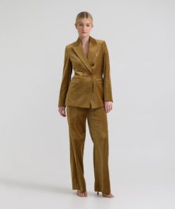 Arvenzo.shope1192ac9e8 7