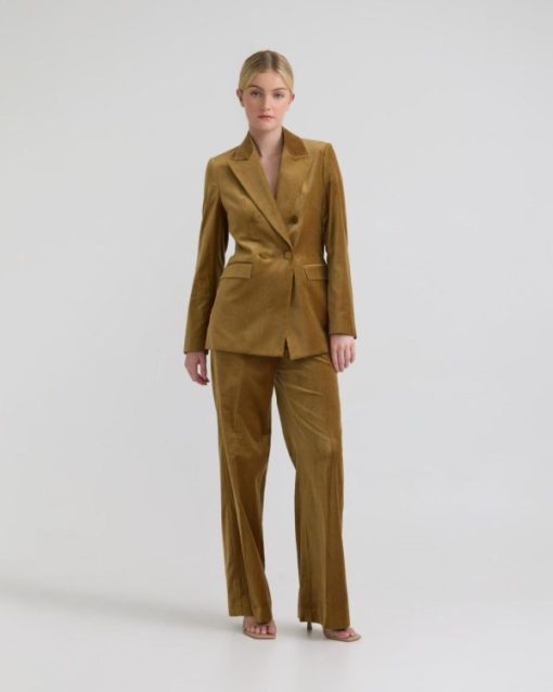 Arvenzo.shope1192ac9e8 7