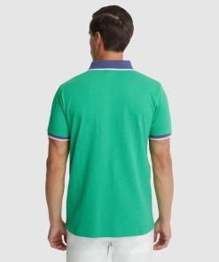 Arvenzo.shope2a722f09e 2