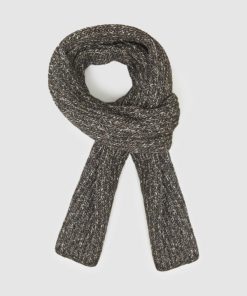 Arvenzo.shope3110a38d9 1
