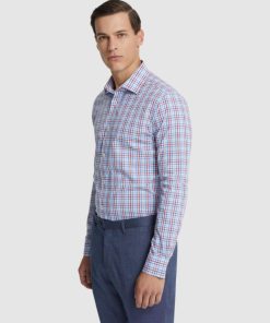 Arvenzo.shope510568d22 11