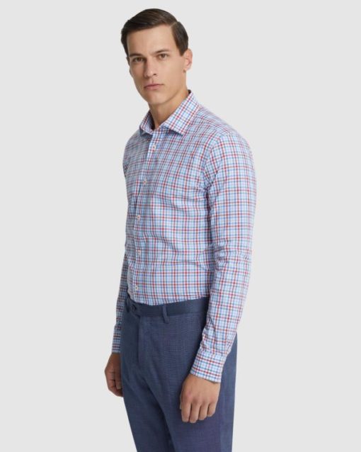 Arvenzo.shope510568d22 11