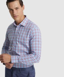 Arvenzo.shope510568d22 2