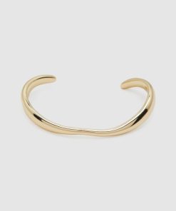 Arvenzo.shope58f9f5680 1