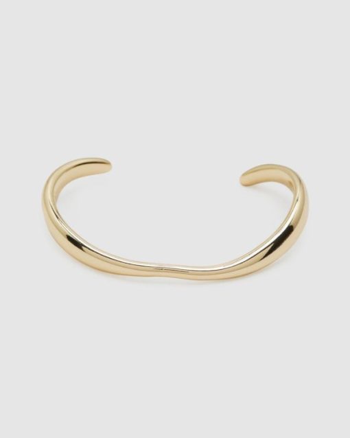 Arvenzo.shope58f9f5680 1