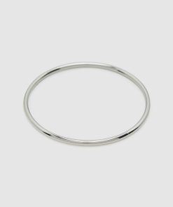 Arvenzo.shope58f9f5680 2