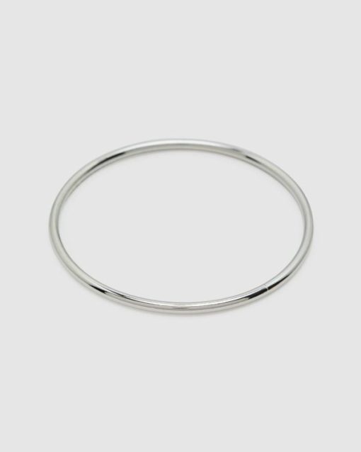 Arvenzo.shope58f9f5680 4