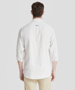 Arvenzo.shope5b1d920ca 15