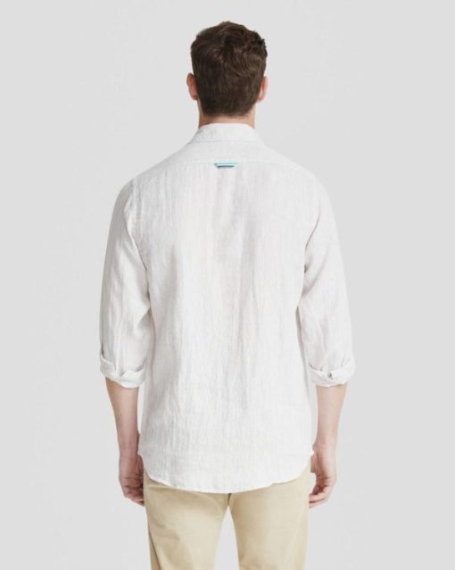 Arvenzo.shope5b1d920ca 15