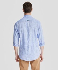 Arvenzo.shope5b1d920ca 2