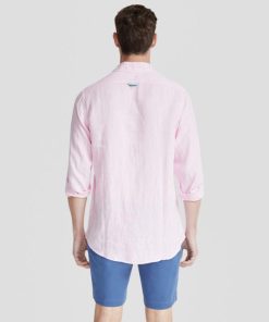 Arvenzo.shope5b1d920ca 8