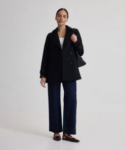 Arvenzo.shope5ef373ec7 1